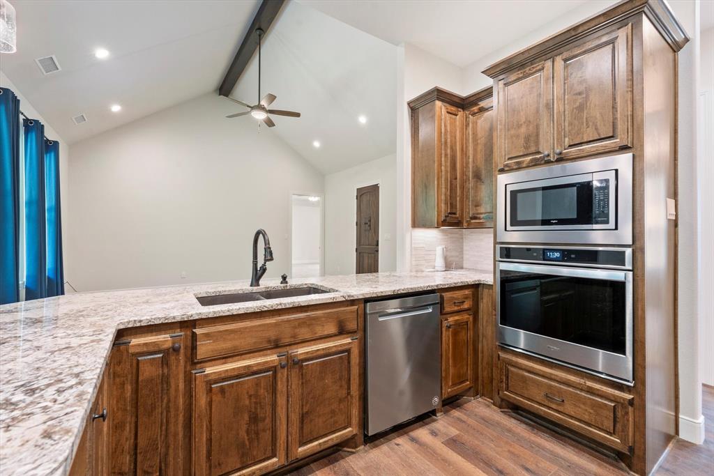 Glass Addition - Residential