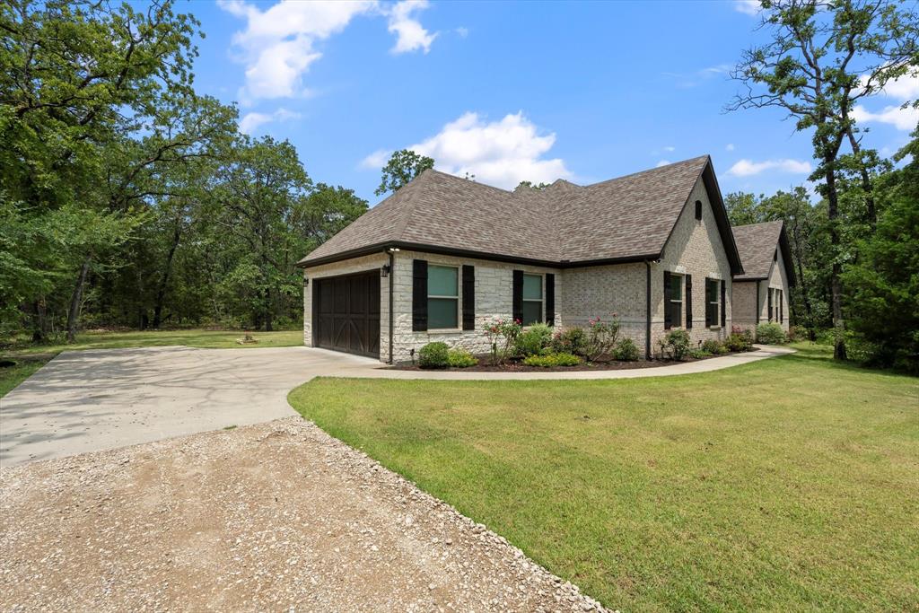 6564 County Road 2297