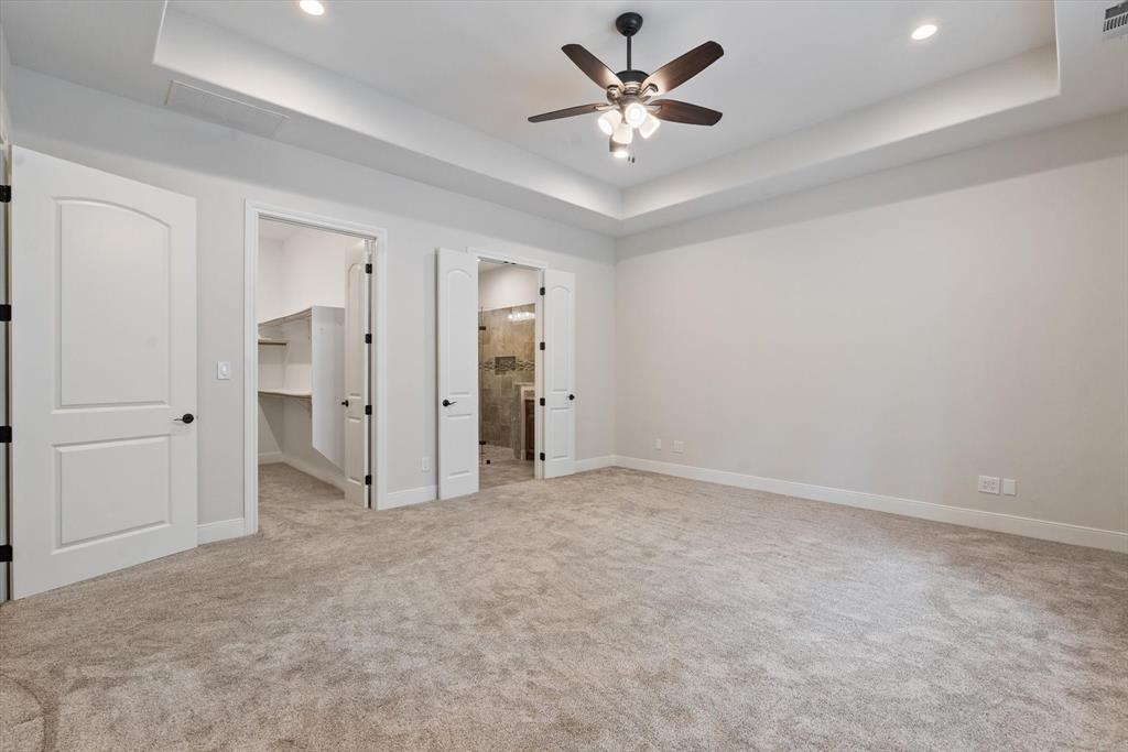 Glass Addition - Residential