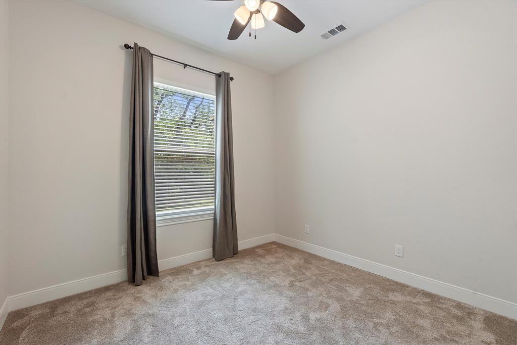 Glass Addition - Residential