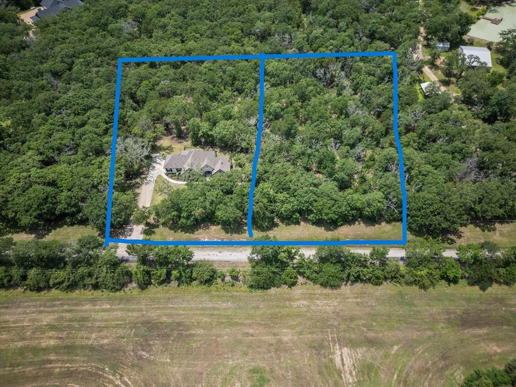 6564 County Road 2297