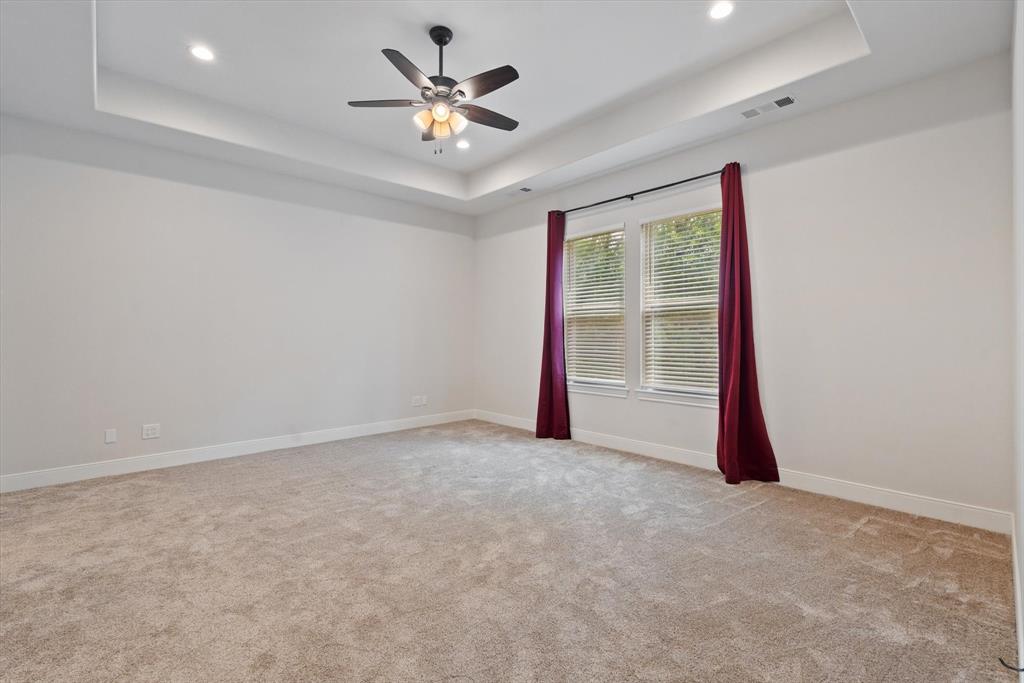 Glass Addition - Residential