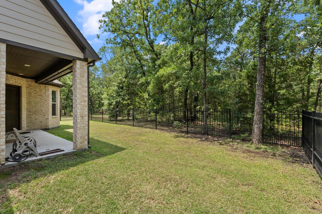 Glass Addition - Residential