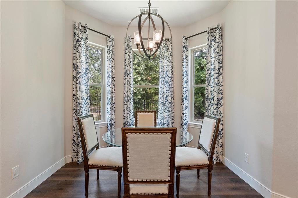 Glass Addition - Residential