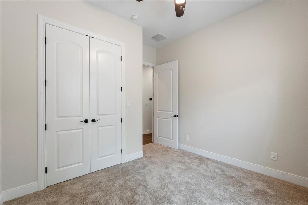 Glass Addition - Residential