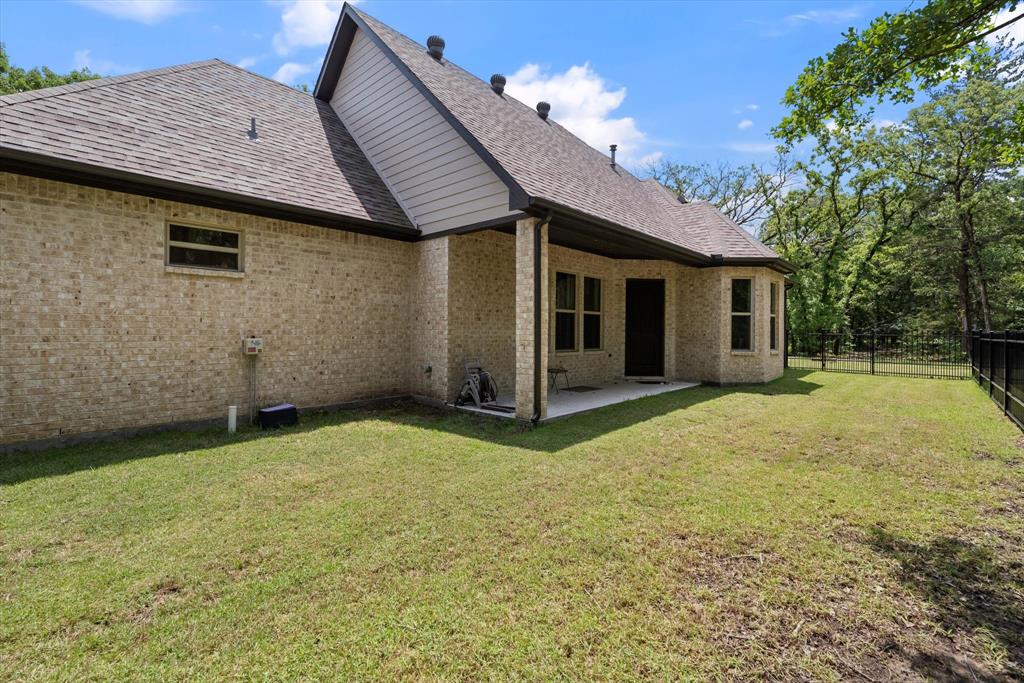 6564 County Road 2297