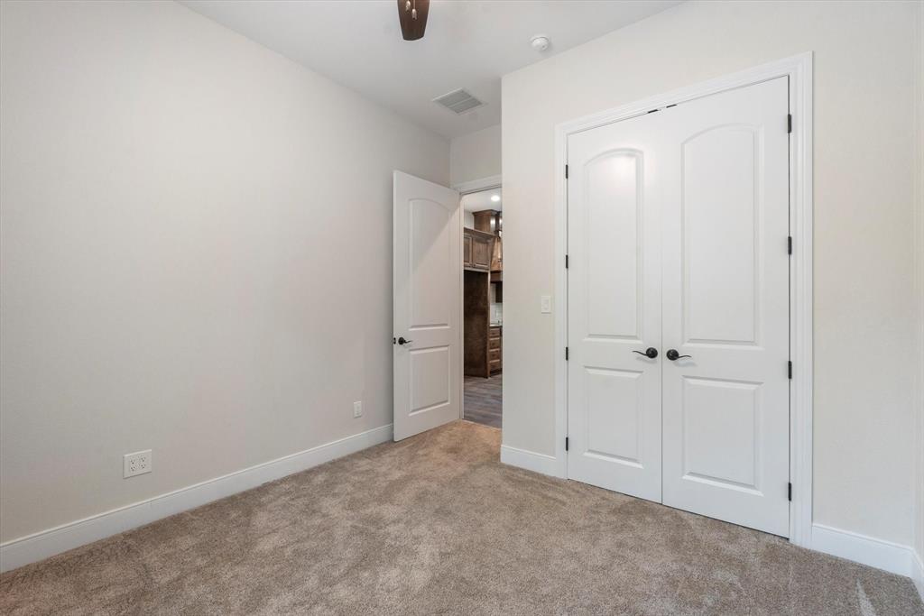 Glass Addition - Residential