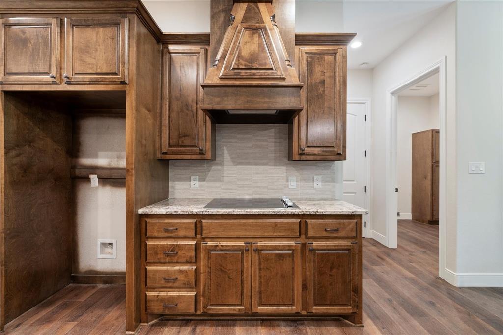 Glass Addition - Residential