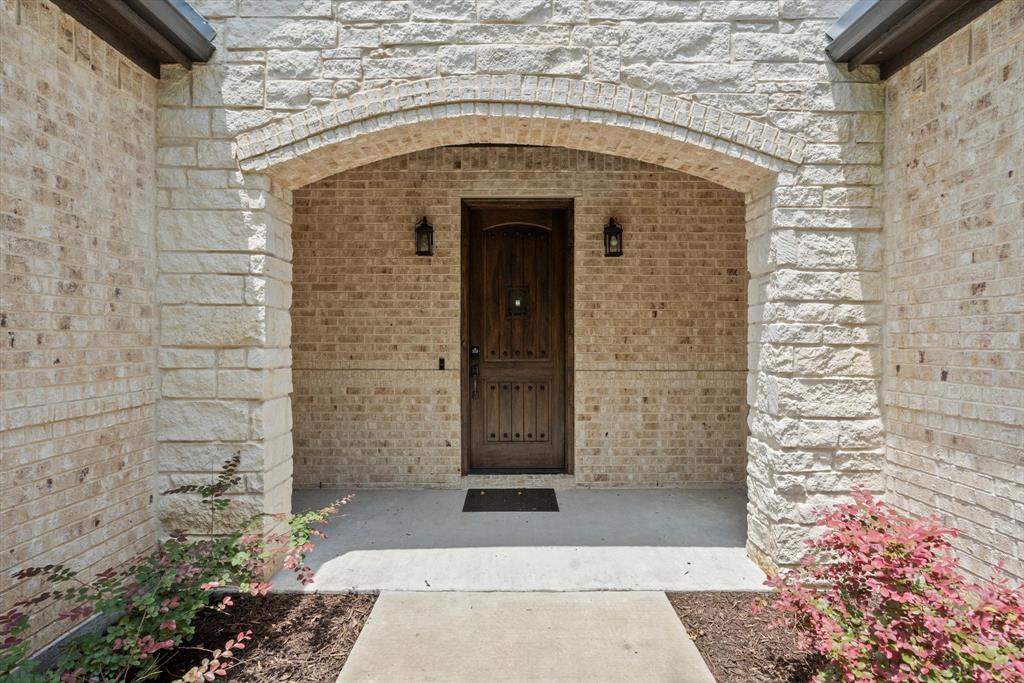 Glass Addition - Residential