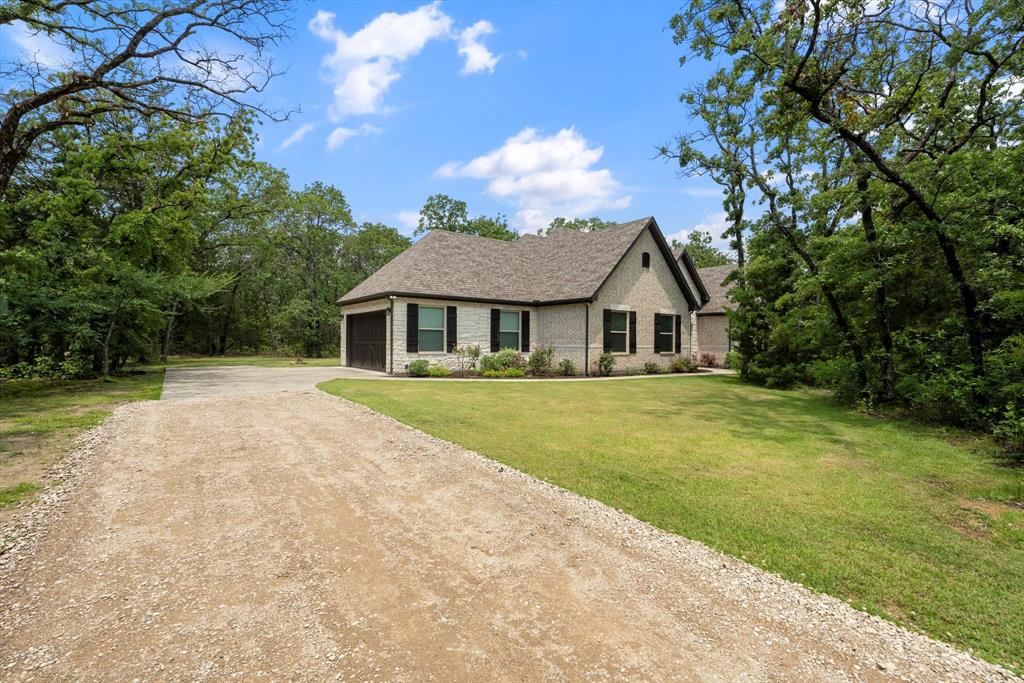 6564 County Road 2297