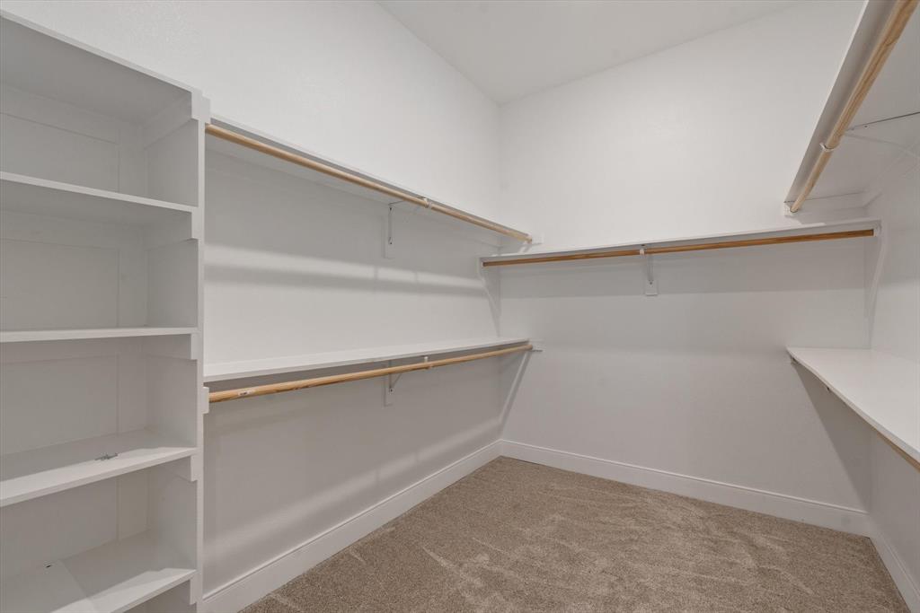 Glass Addition - Residential