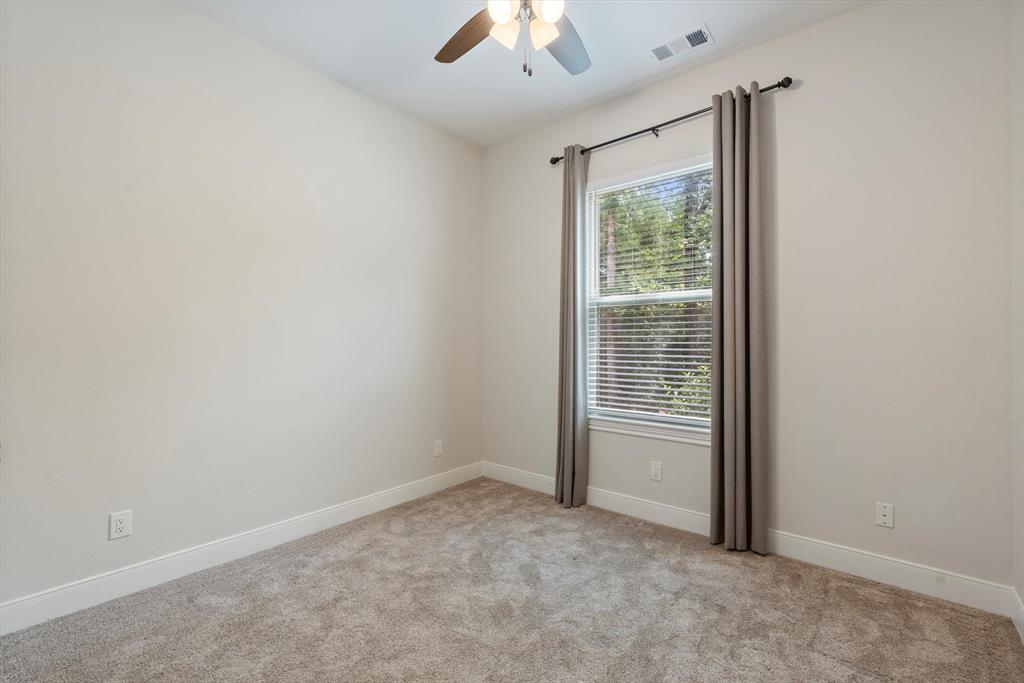 Glass Addition - Residential