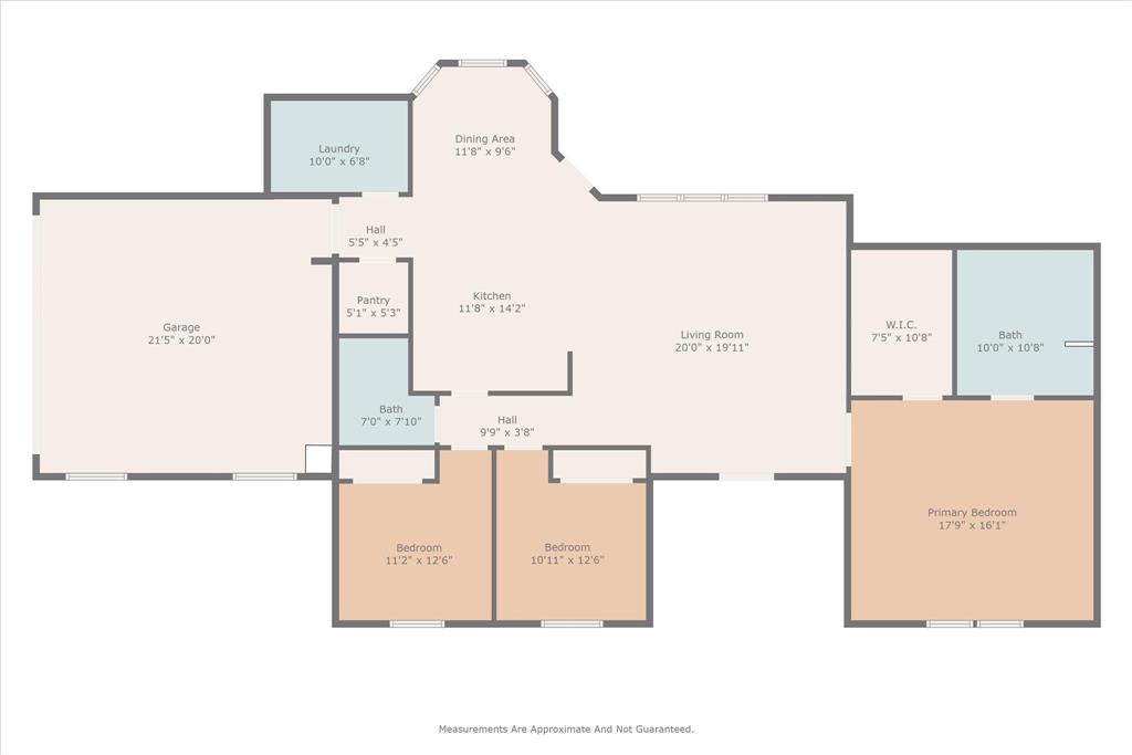 Glass Addition - Residential