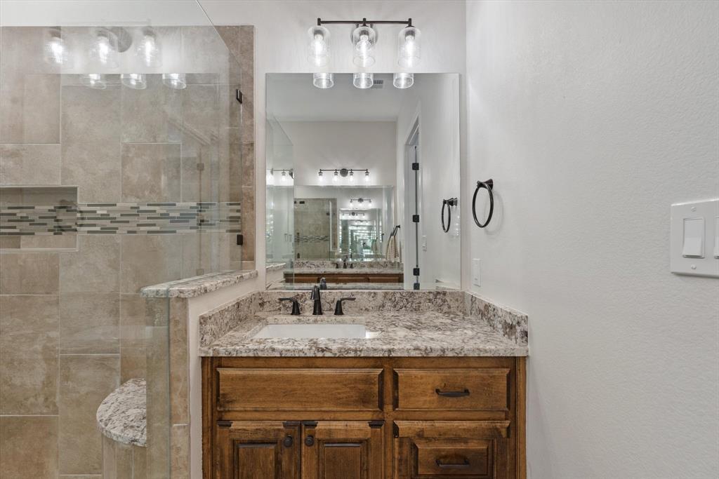 Glass Addition - Residential