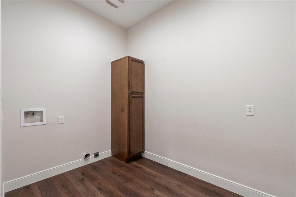 Glass Addition - Residential