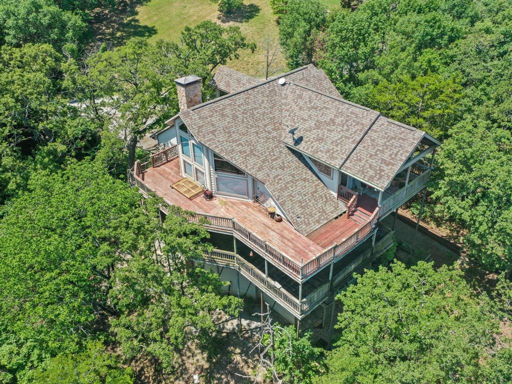 216 Walnut Lane