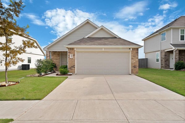 849 JETLINER AVE, FORT WORTH, TX 76131 - Image eecdb472de9768c719610774460d5c1e/367653887