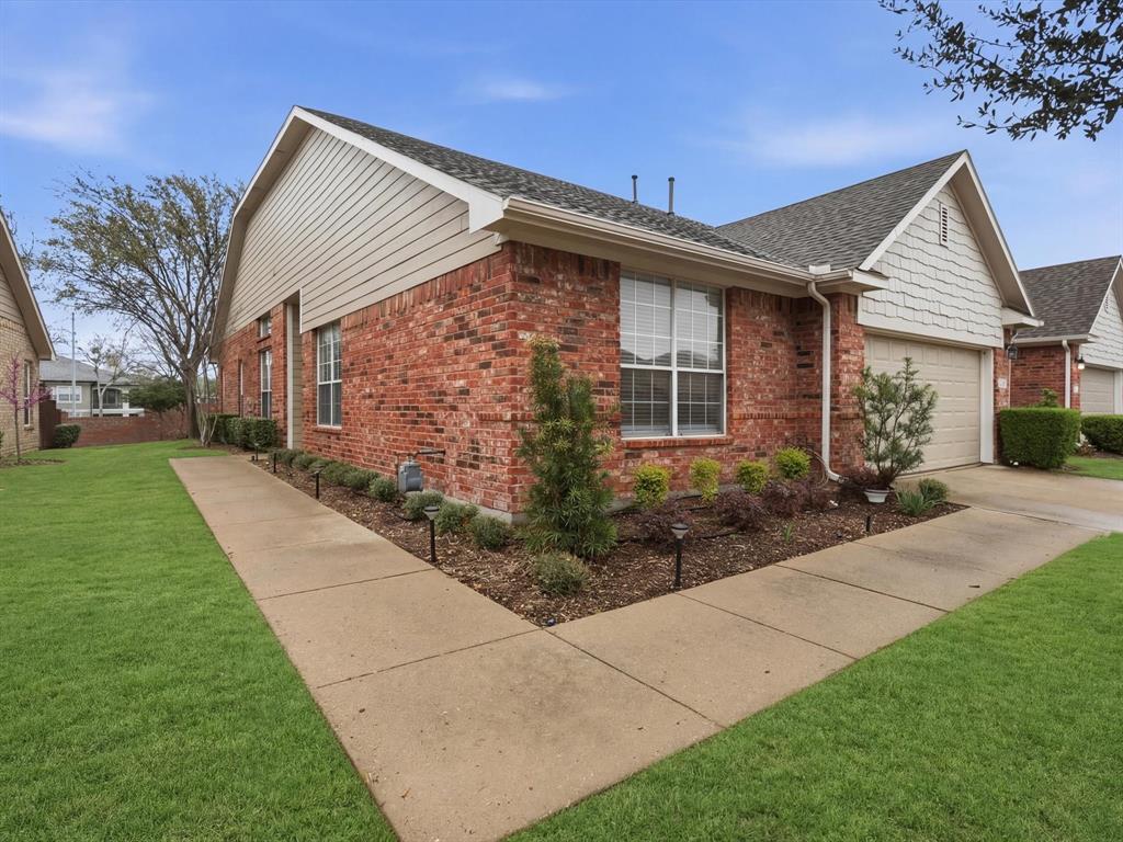 7013 Rembrandt Drive