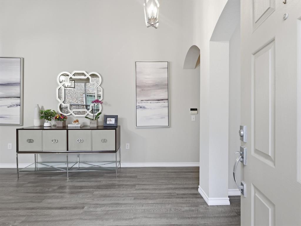 7013 Rembrandt Drive