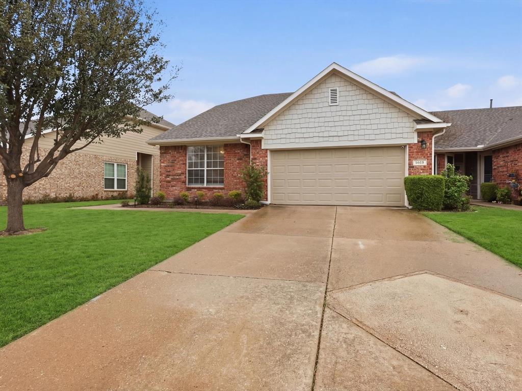 7013 Rembrandt Drive