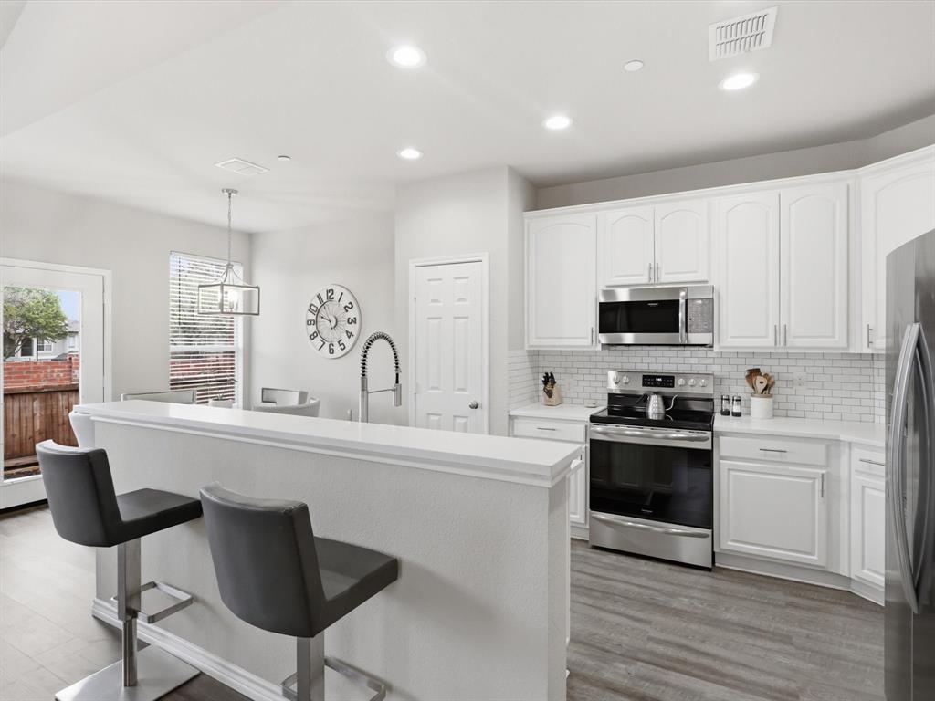 7013 Rembrandt Drive