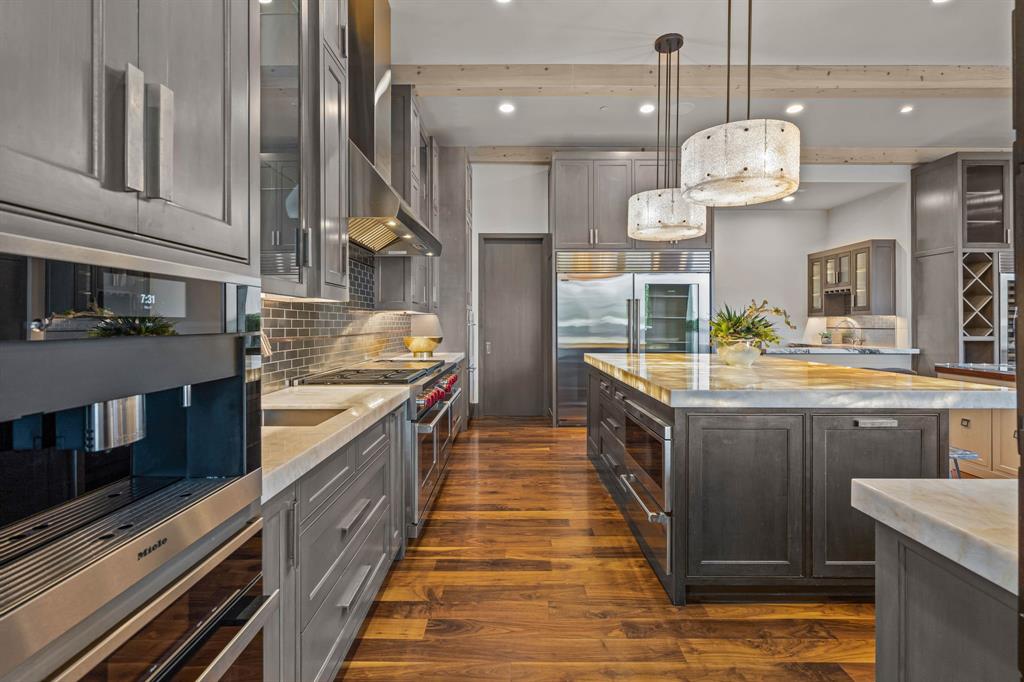 Vaquero Residential Add - Residential