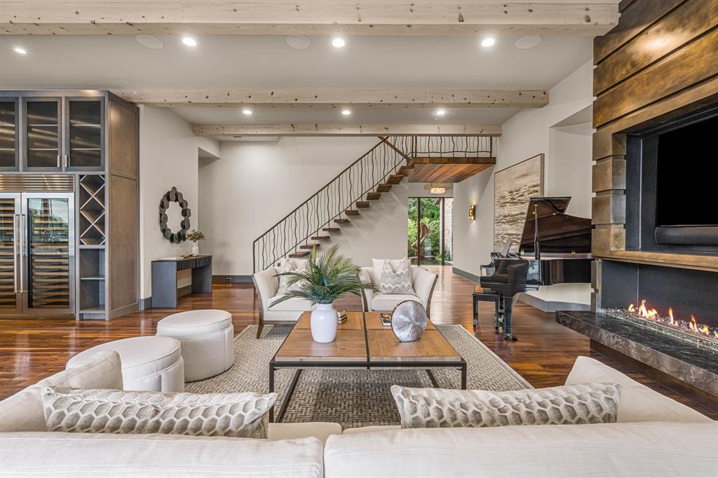 Vaquero Residential Add - Residential