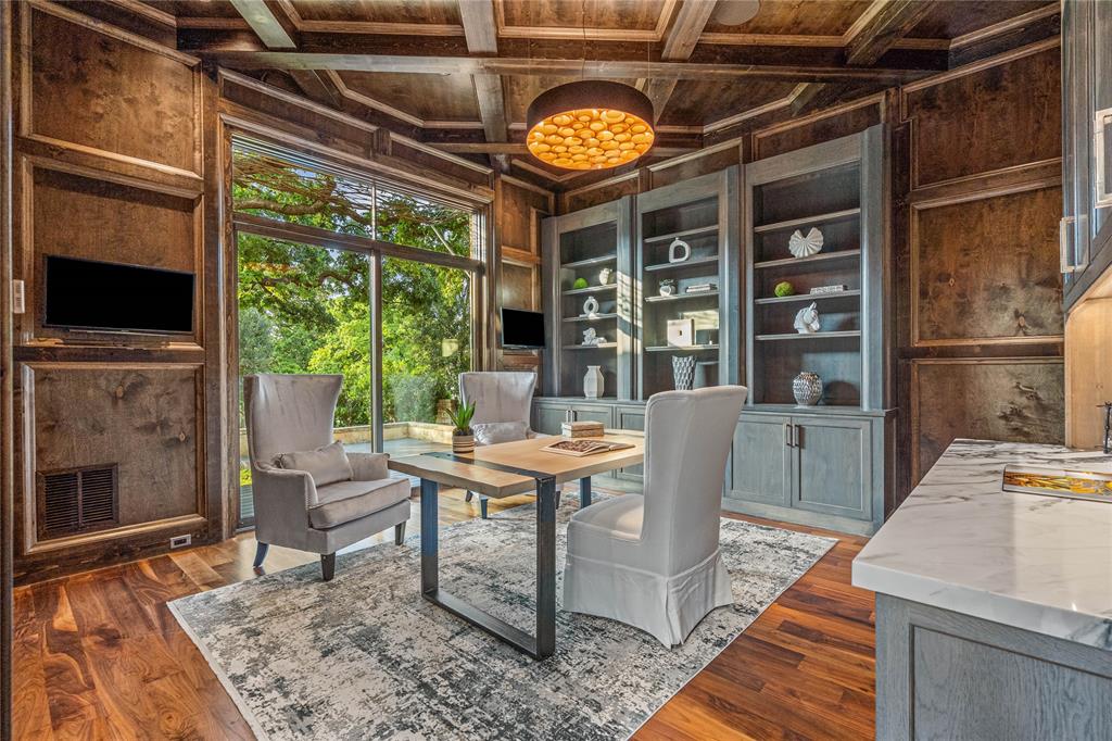 Vaquero Residential Add - Residential