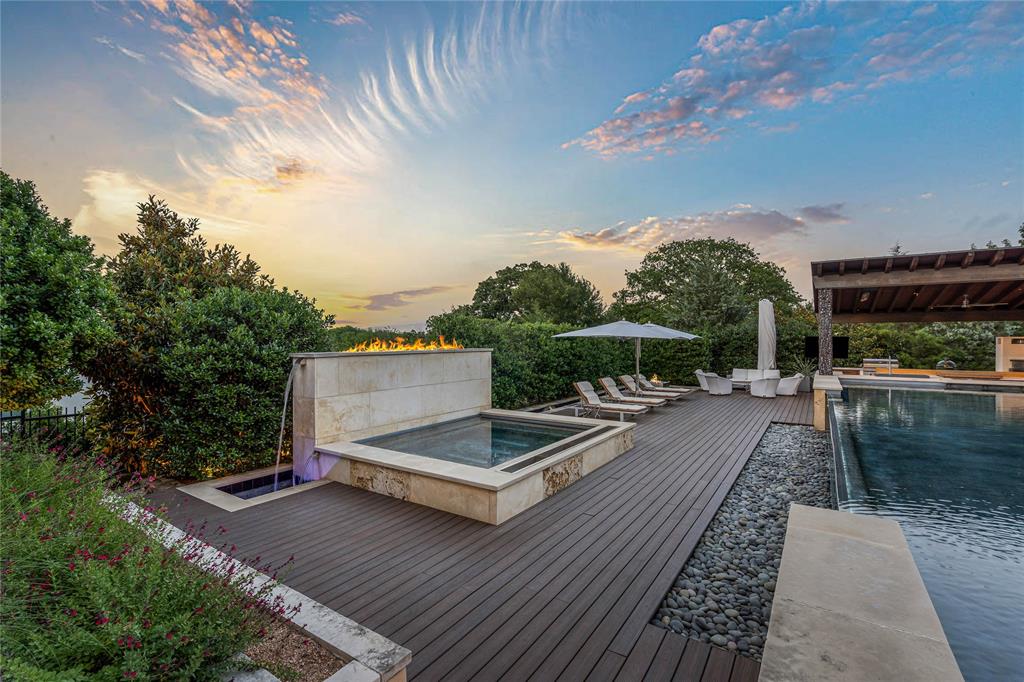 Vaquero Residential Add - Residential