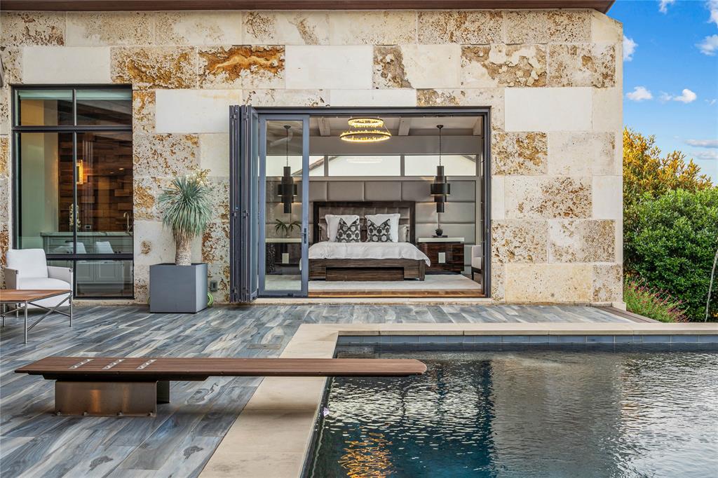 Vaquero Residential Add - Residential