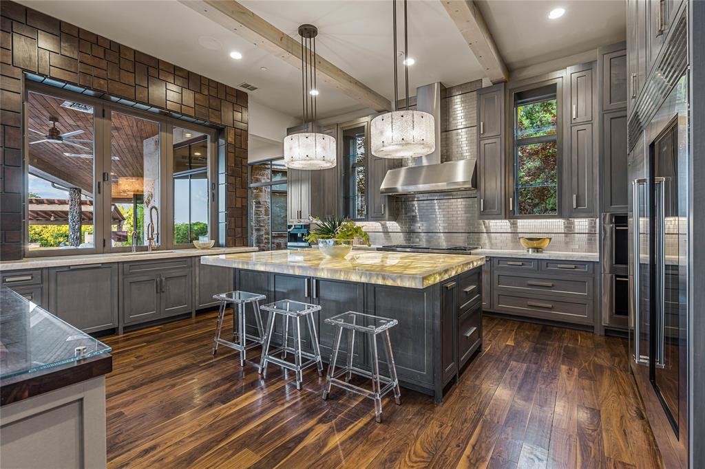 Vaquero Residential Add - Residential