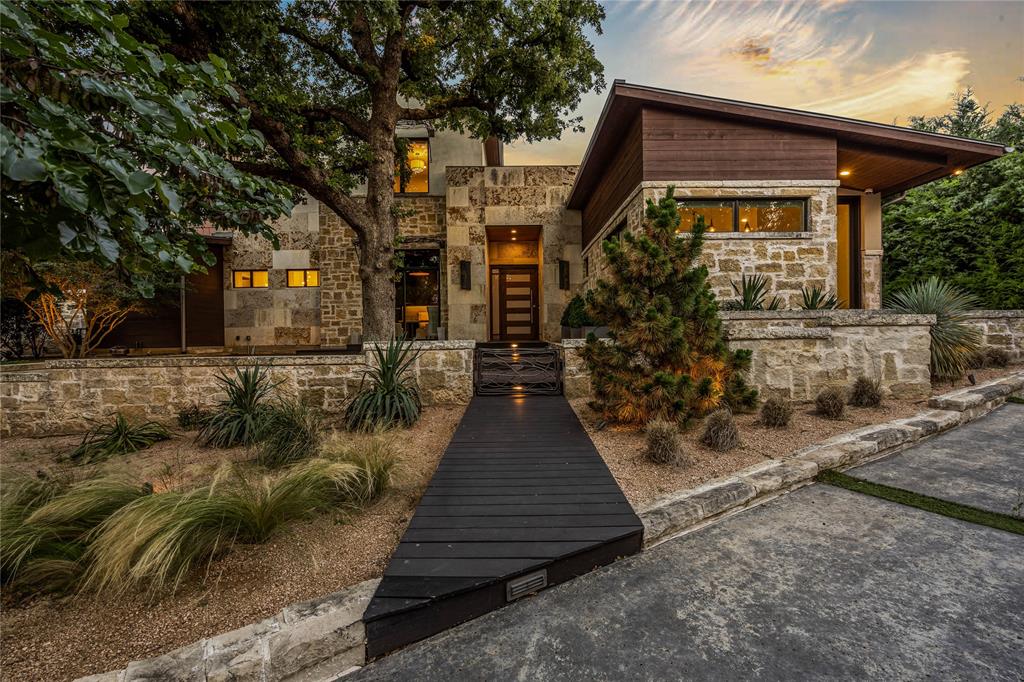 Vaquero Residential Add - Residential