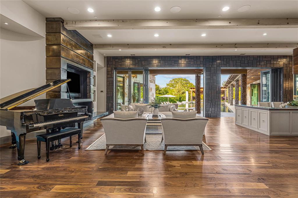 Vaquero Residential Add - Residential