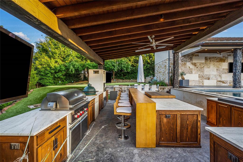 Vaquero Residential Add - Residential