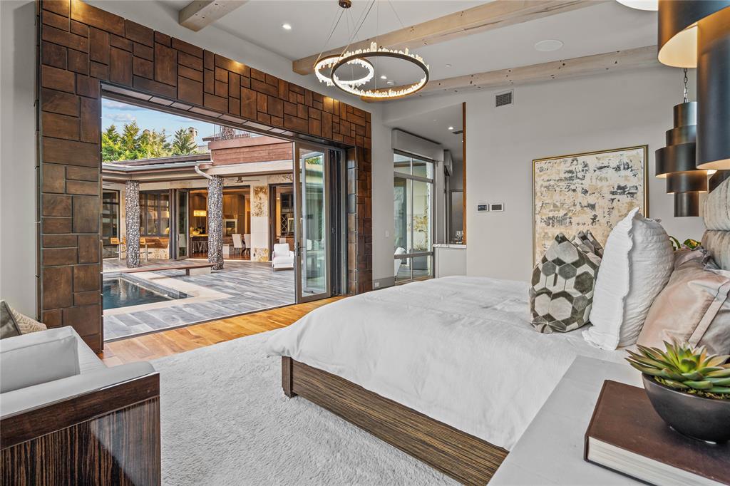 Vaquero Residential Add - Residential