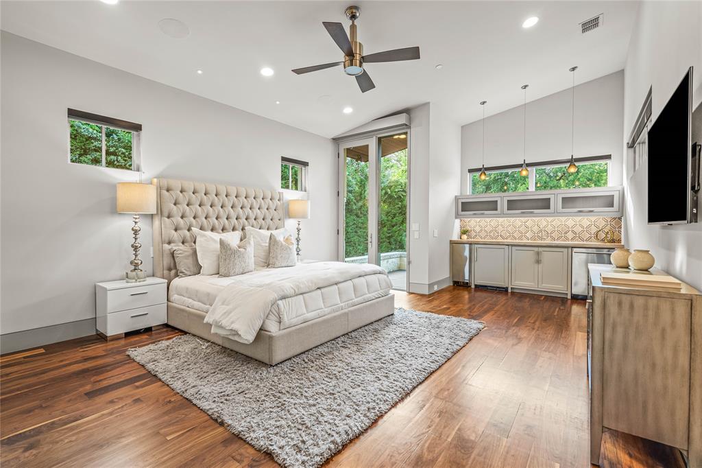 Vaquero Residential Add - Residential