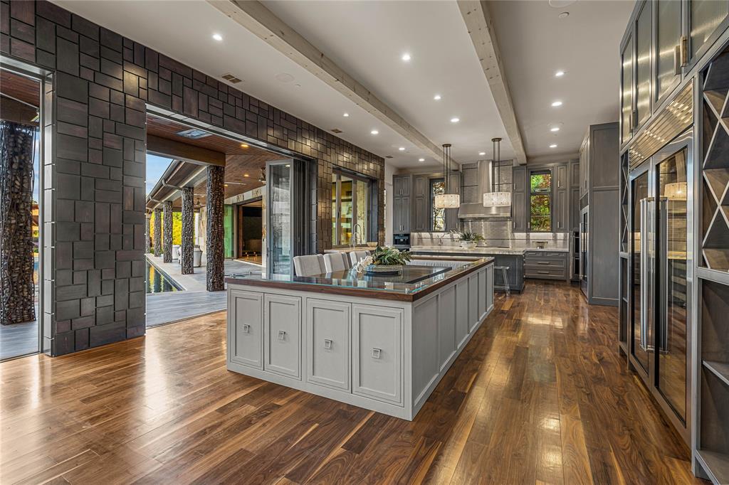 Vaquero Residential Add - Residential