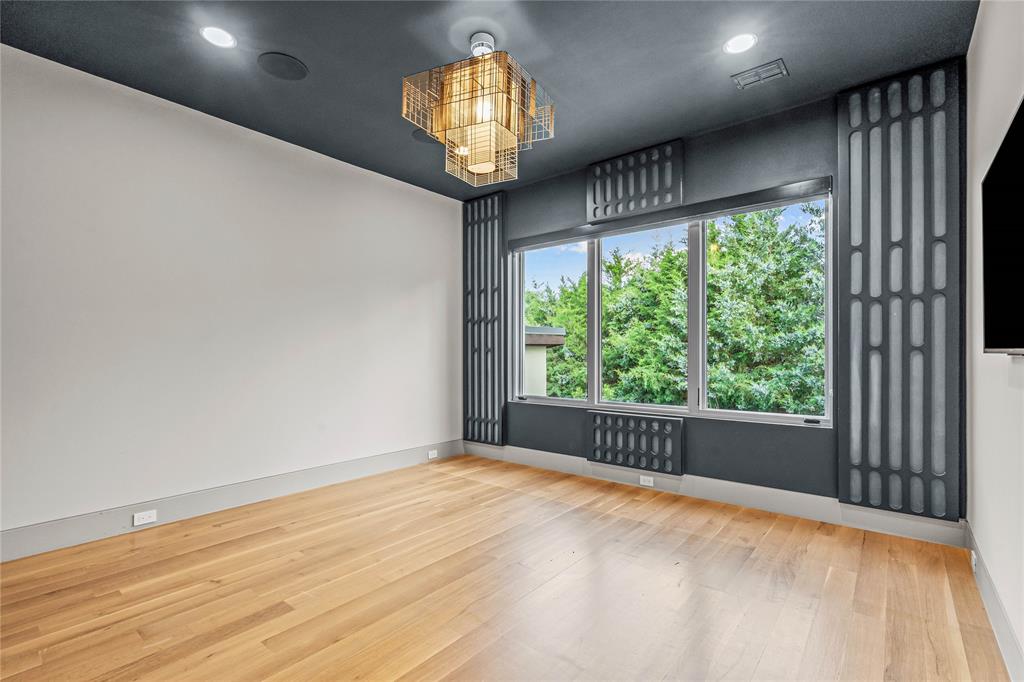 Vaquero Residential Add - Residential