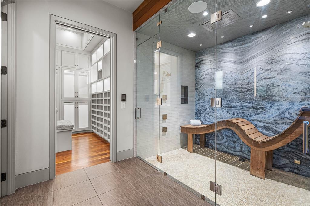 Vaquero Residential Add - Residential