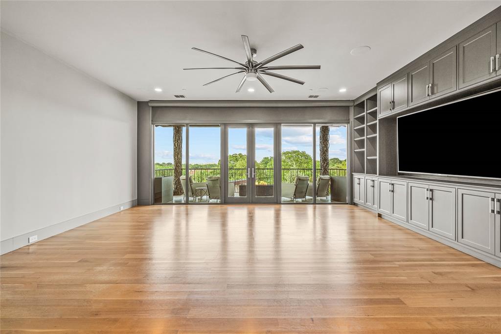 Vaquero Residential Add - Residential