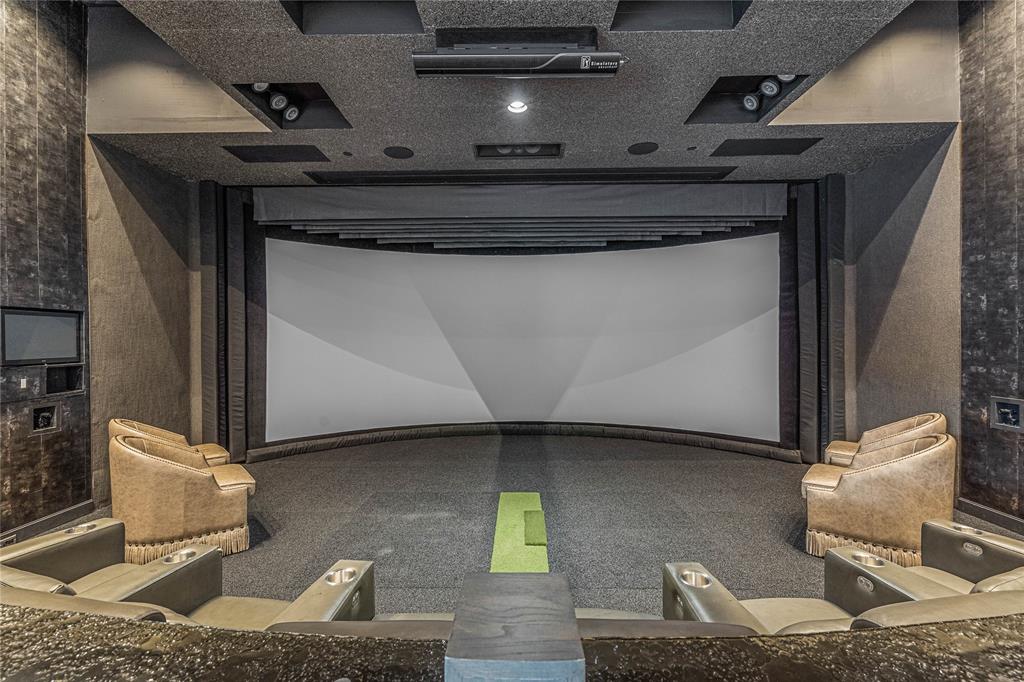 Vaquero Residential Add - Residential