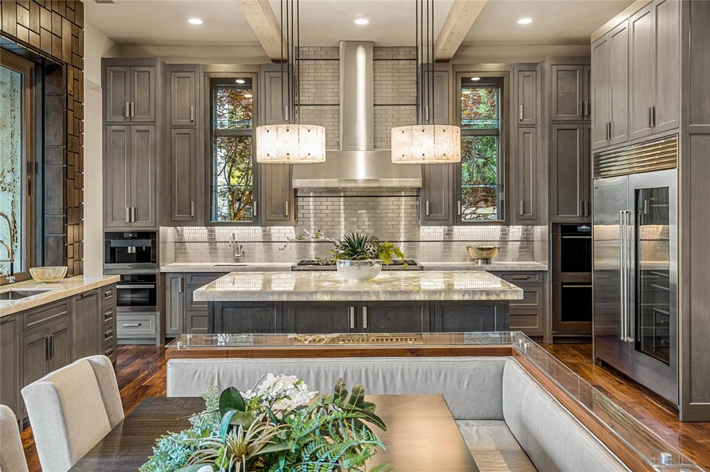 Vaquero Residential Add - Residential