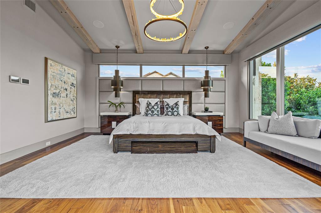 Vaquero Residential Add - Residential