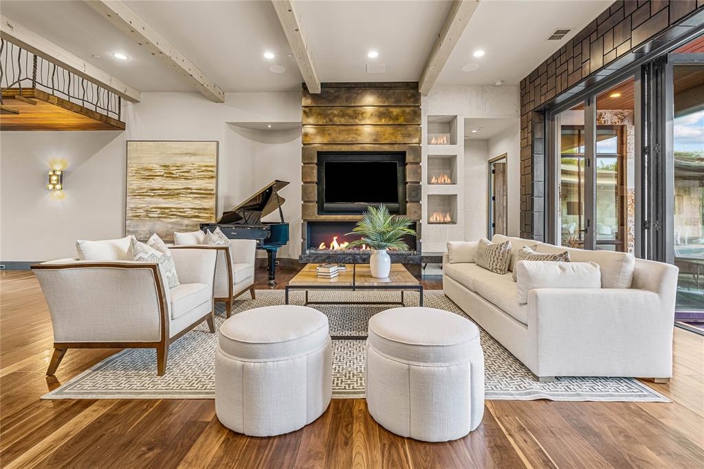 Vaquero Residential Add - Residential