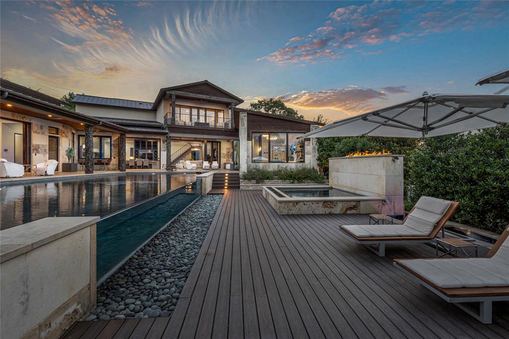 Vaquero Residential Add - Residential