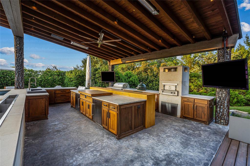 Vaquero Residential Add - Residential