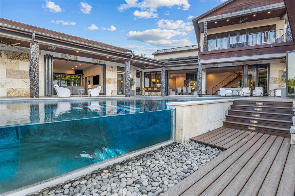 Vaquero Residential Add - Residential