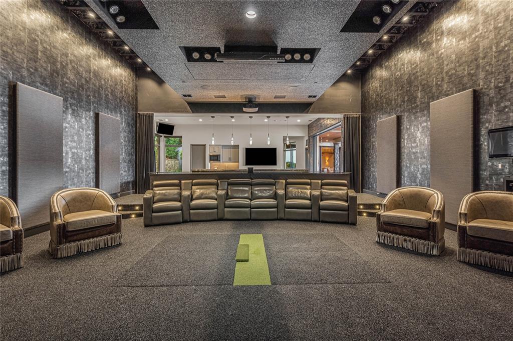 Vaquero Residential Add - Residential