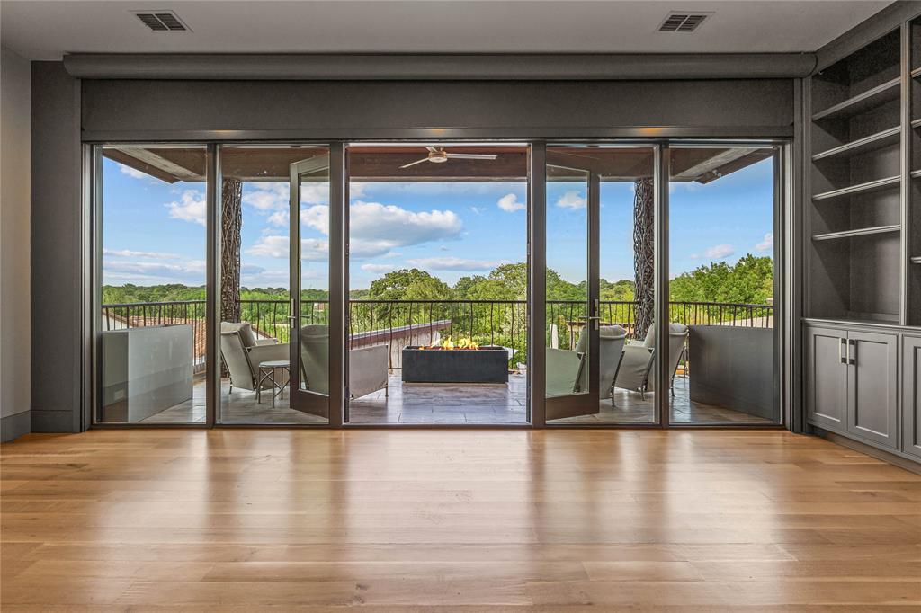 Vaquero Residential Add - Residential