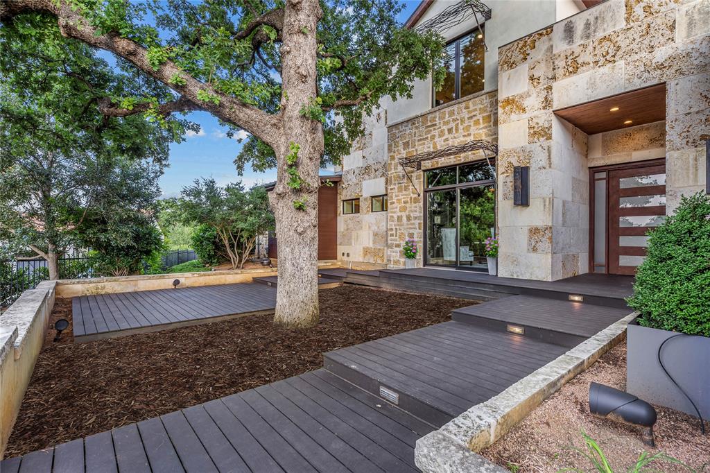 Vaquero Residential Add - Residential